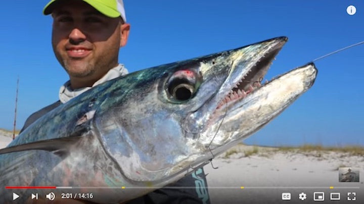 Don’t Ever Do These Things in a Kayak