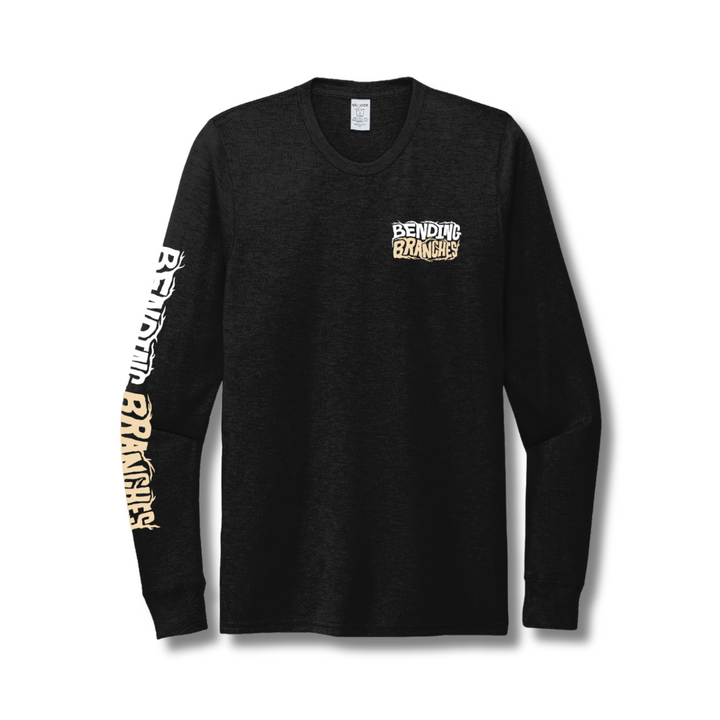 Revenge Long Sleeve