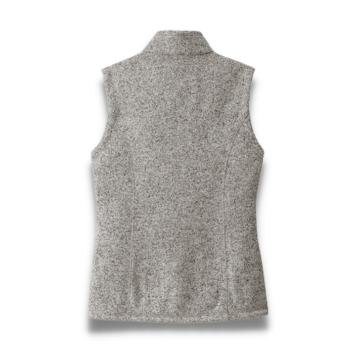 Ladies Frost Vest