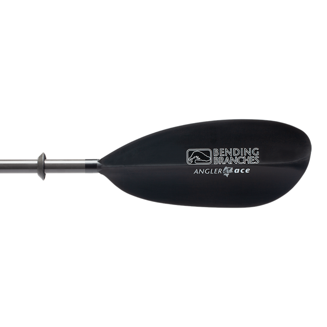  Angler's Choice LNS-818 Side-Line Clipper : Tools