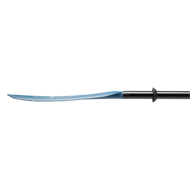 angler classic versa-lok tidal blue blade profile