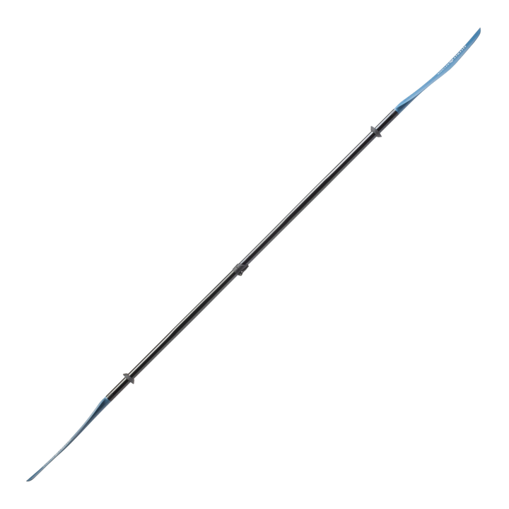 angler classic versa-lok tidal blue full profile