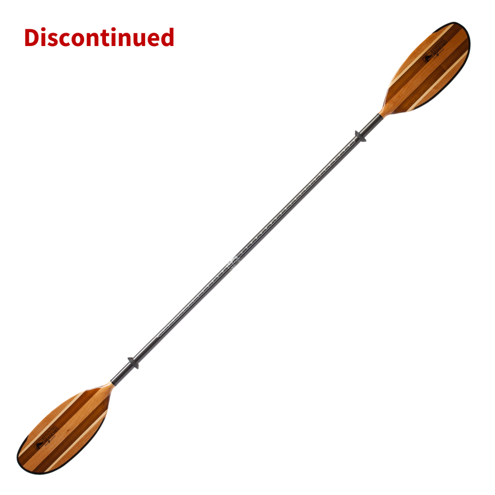 angler navigator plus full paddle