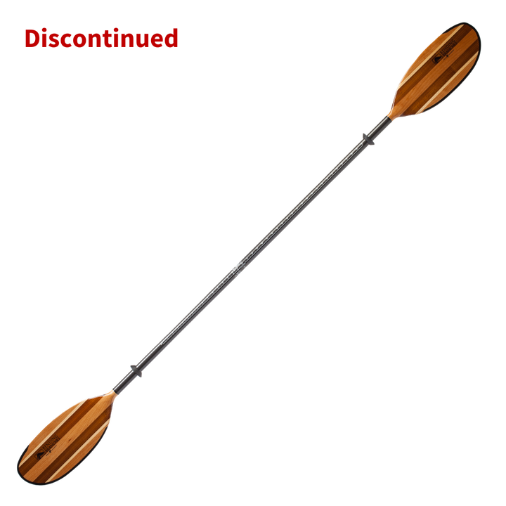 angler navigator plus full paddle