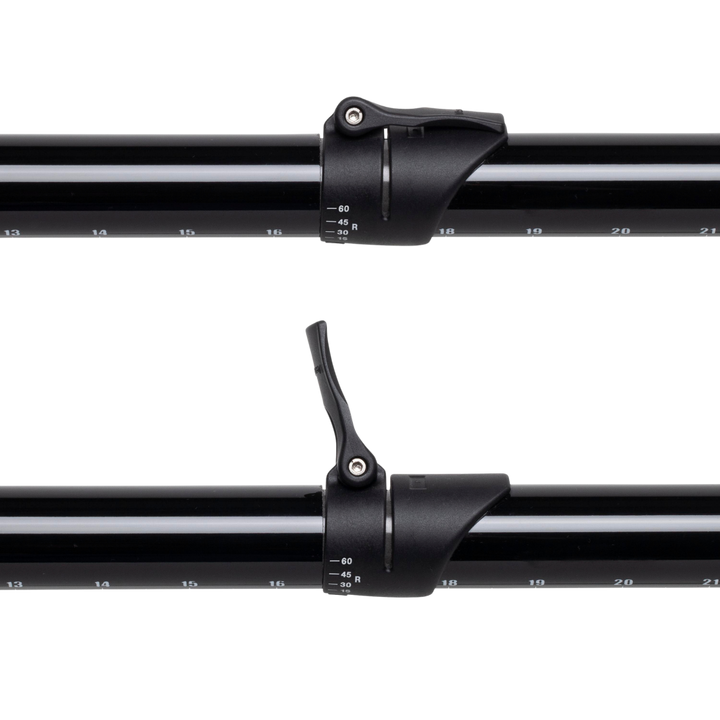 Angler Classic Versa-Lok™