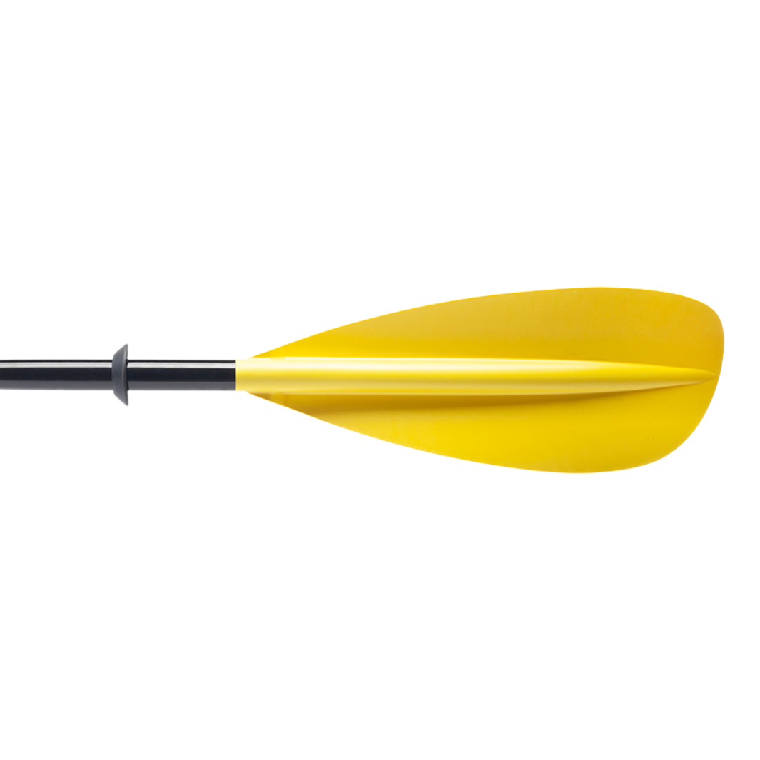 Back of Right Bounce Blade