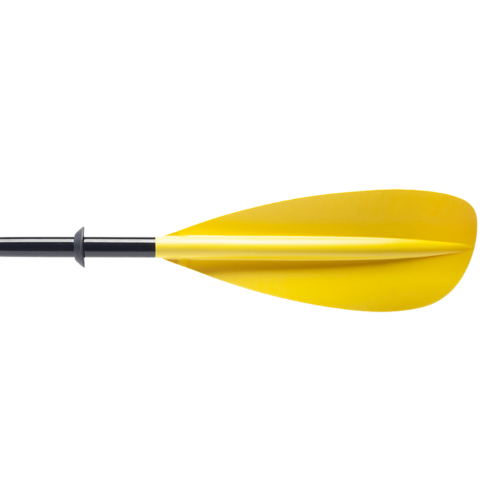 Back of Right Bounce Blade