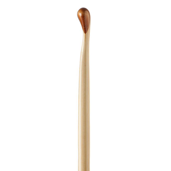 Cruiser Plus 11 grip profile