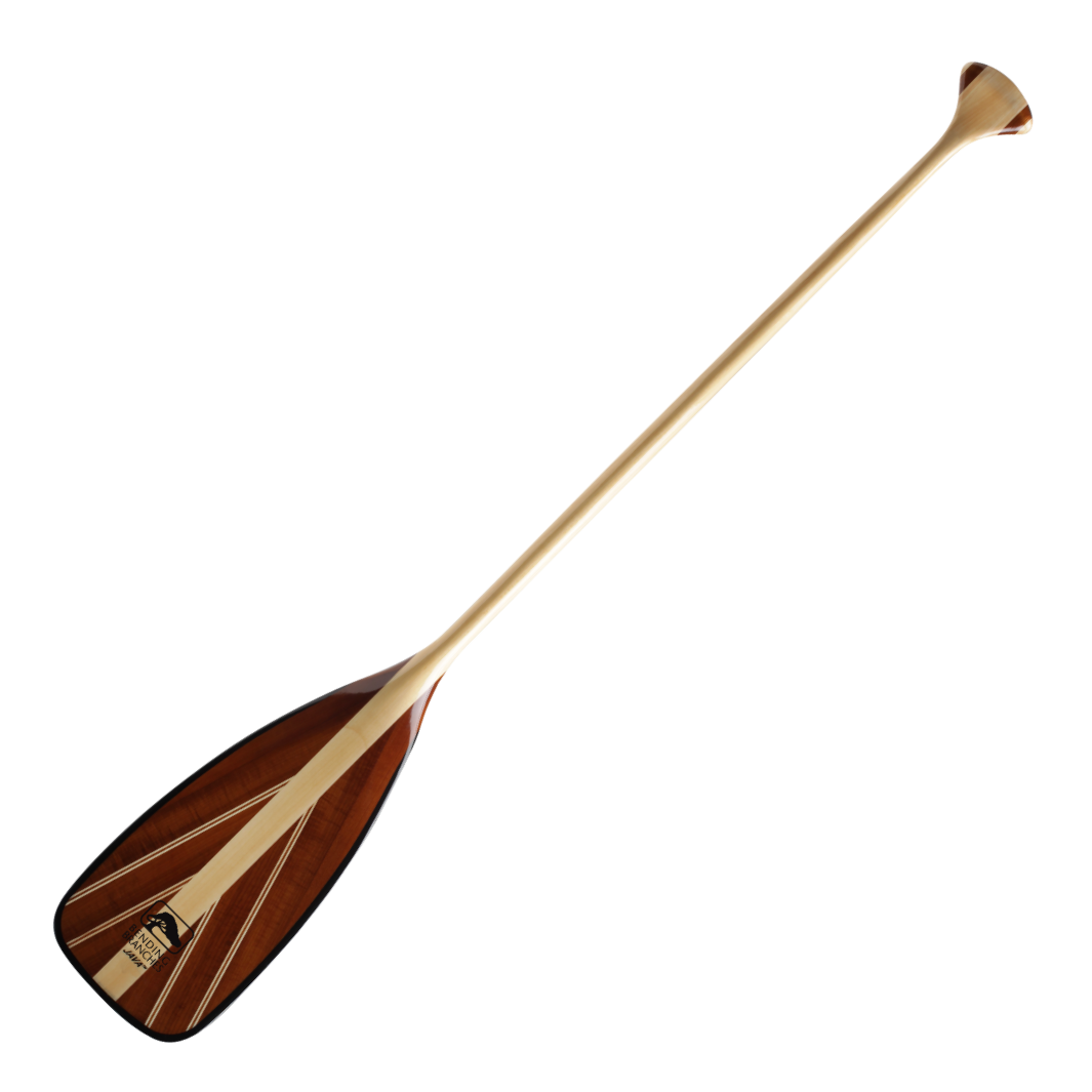 Java 11