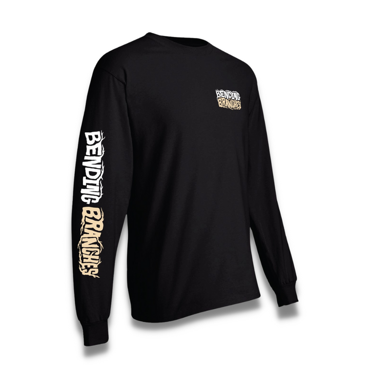 Revenge Long Sleeve