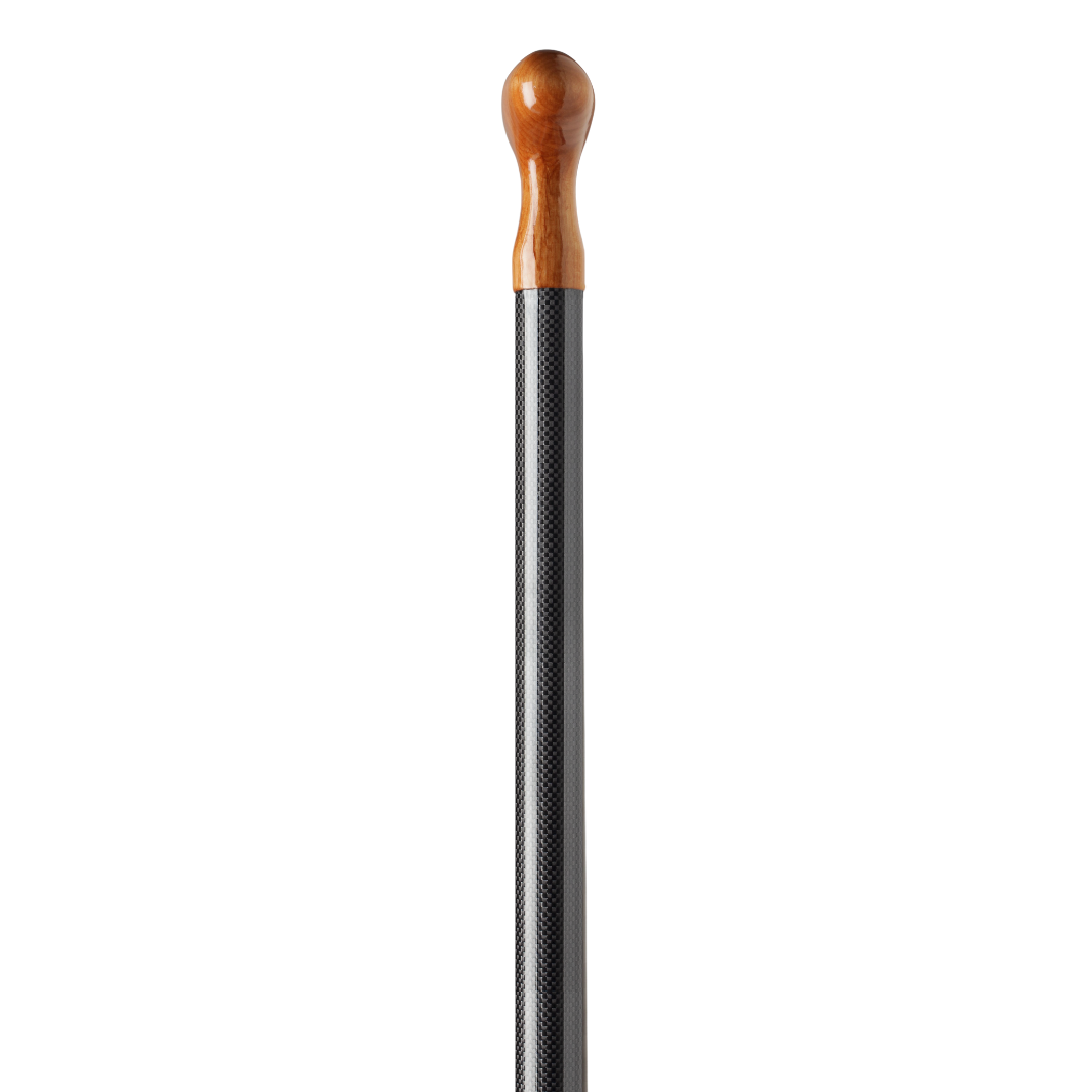Sunburst ST grip profile