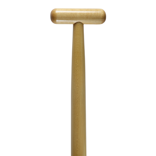 Buy your Mallet poly yellow Small 240 g online