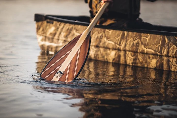 Why Does Kayak Have Holes: Uncovering Essential Design Secrets