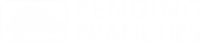 Informational Video Library