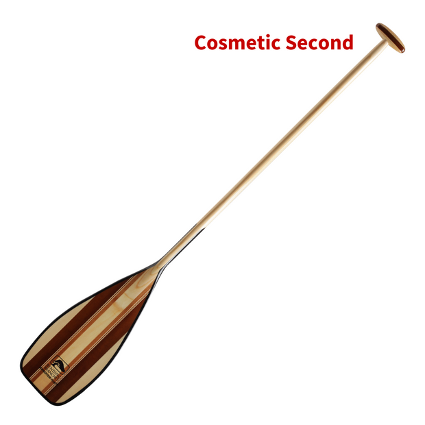 Expedition Plus (Cosmetic Second)
