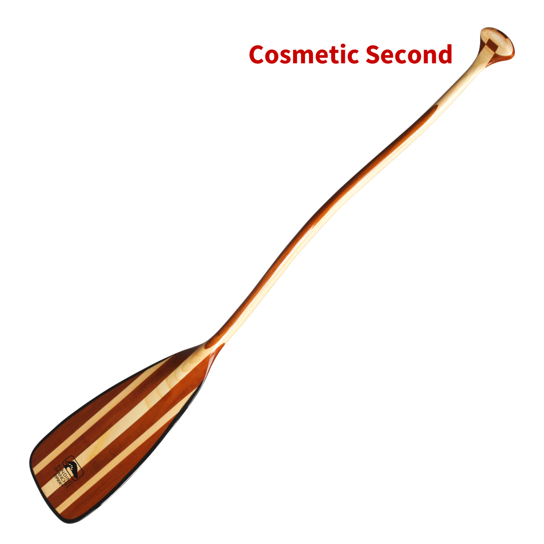 Viper (Cosmetic Second)