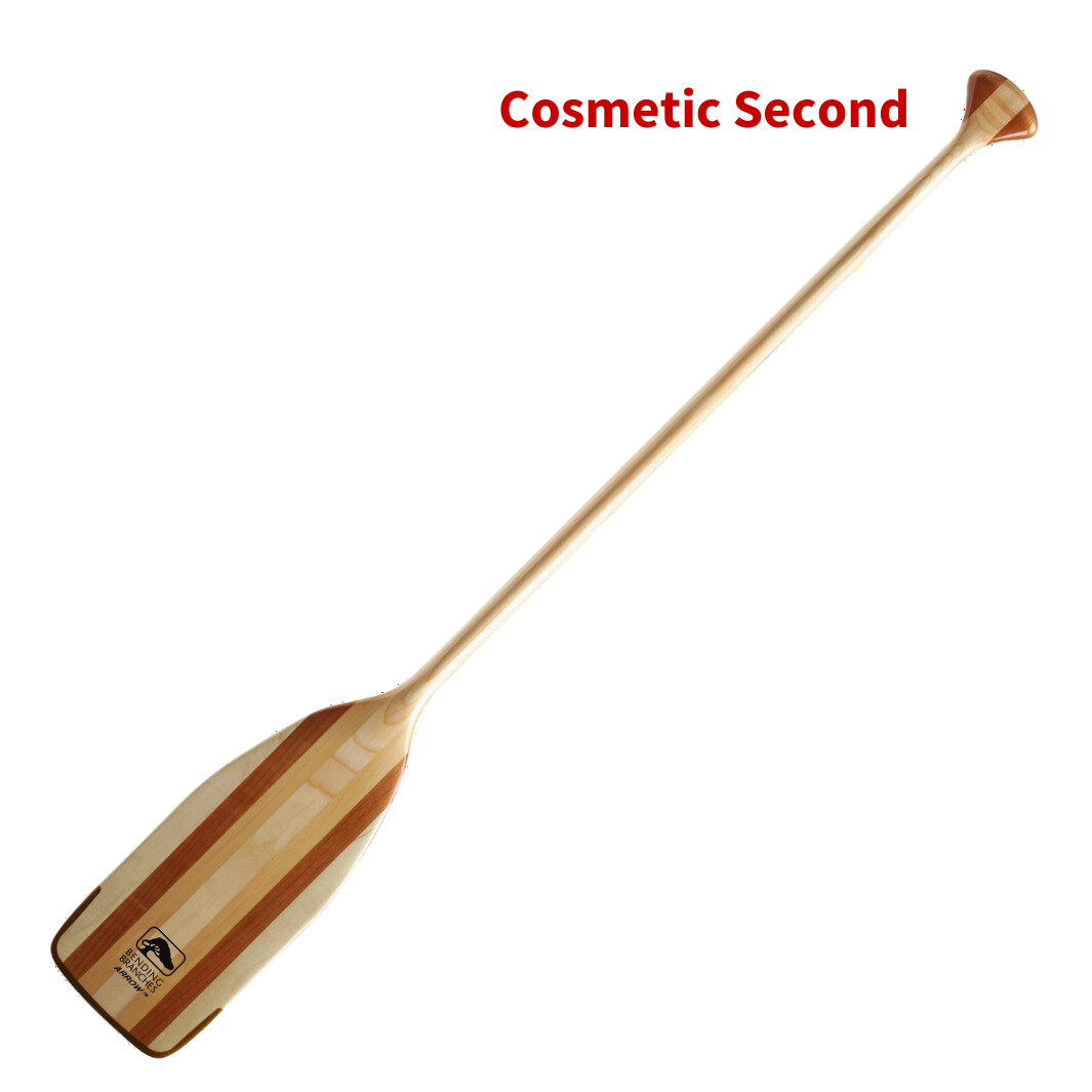 Arrow (Cosmetic Second)