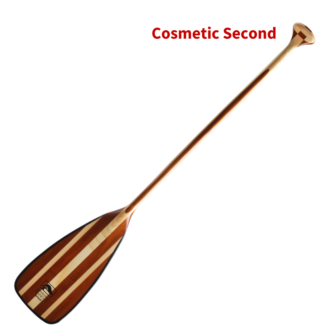Viper (Cosmetic Second)