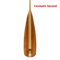 Beavertail (Cosmetic Second)