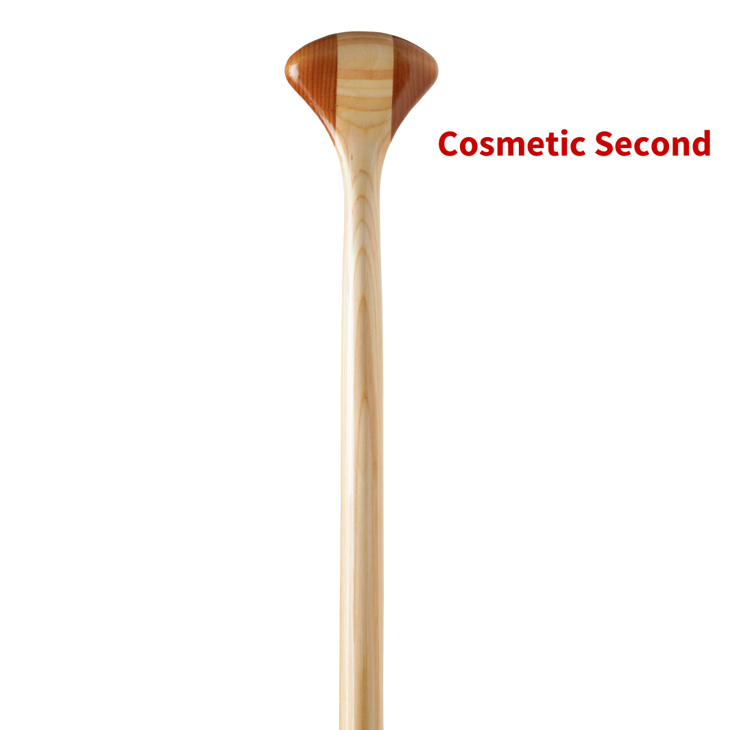 Arrow (Cosmetic Second)