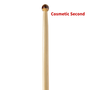Expedition Plus (Cosmetic Second)