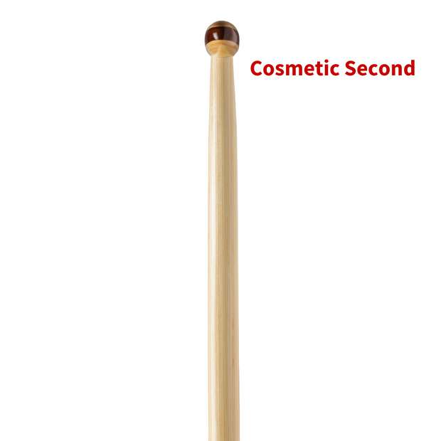 Expedition Plus (Cosmetic Second)