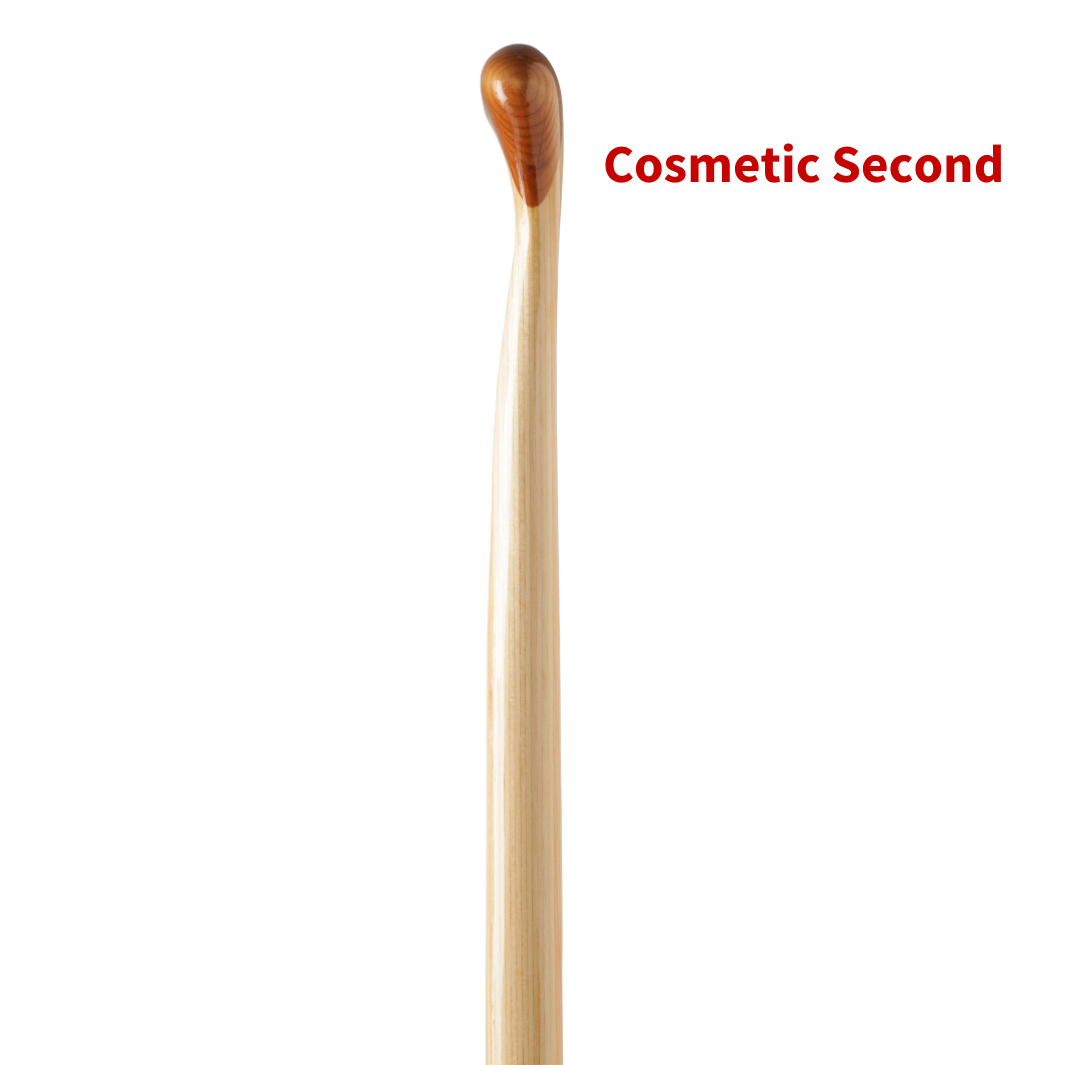 Arrow (Cosmetic Second)