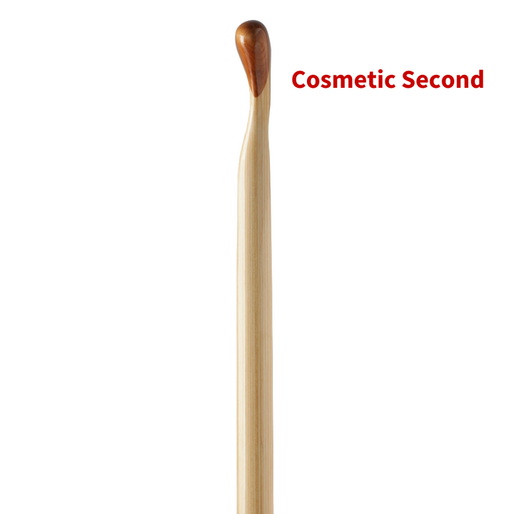 BB Special (Cosmetic Second)