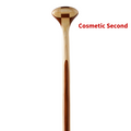 Viper (Cosmetic Second)