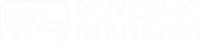 Font, Electric blue, Brand, Pattern, Magenta, Graphics, Logo, Signage, Darkness, Trademark