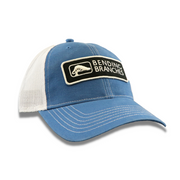 For the paddler who always stops to appreciate the moment