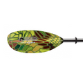 Angler Pro Glowtek Left Blade