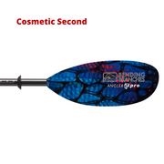 Angler Pro Plus (Cosmetic Second)