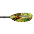 Angler Pro Glowtek Right Blade