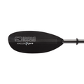 Angler Pro Carbon Left Blade 