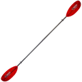 Copperhead Full Paddle