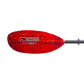Copperhead Left Blade