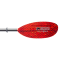 Copperhead Right Blade