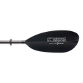 angler ace snap button blade