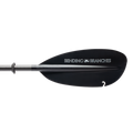 angler ace snap button blade back