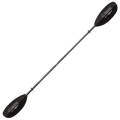 Angler Pro Carbon Full Paddle