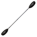angler pro carbon versa-lok full paddle