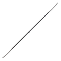 angler pro carbon versa-lok full profile