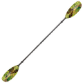 Angler Pro Glowtek Full Paddle