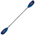 Angler Pro Radiant Full Paddle