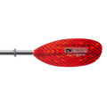 angler pro versa-lok copperhead right blade