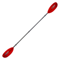 angler pro versa-lok copperhead full paddle