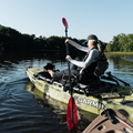 angler pro versa-lok copperhead