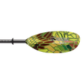 angler pro versa-lok glowtek right blade