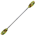 angler pro versa-lok glowtek full paddle